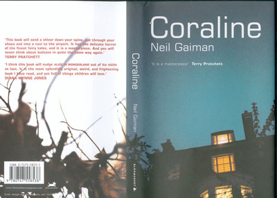 人人看人人操人人爱